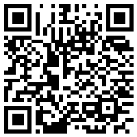 QR Code for bitcoin:litecoin:MBopHmcLFjQaQQ73Rehc6W5EsvFj7FCDbz