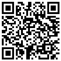 QR Code for bitcoin:litecoin:MBorvS19eKGEM2Aw5HysBPzkhjjgiPSRZ4