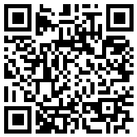 QR Code for bitcoin:litecoin:MBotHfPhcfkMCU1vPRPgCmQjdA2SYBv5KH
