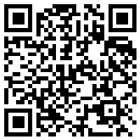 QR Code for bitcoin:litecoin:MBotPd72jkuvVDNoQ8kaHMmsgFYVY747SR