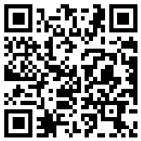 QR Code for bitcoin:litecoin:MBouYLdgGPDSaYRkaKQpw9t4XSCrmQm7ue