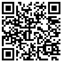 QR Code for bitcoin:litecoin:MBovtSLippTCngQsbNVLLji1hmWoBiBmUU
