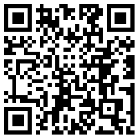 QR Code for bitcoin:litecoin:MBp264MCjAEcib1htJz71rmErdTHBYQxQD