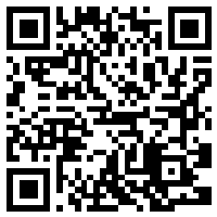 QR Code for bitcoin:litecoin:MBp64TkPfHxqcZERaS7kRNzFPmd86nQiFP