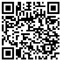 QR Code for bitcoin:litecoin:MBp6Af2UyZ9TYPgJkmPbAgnu77rQ5tJJFF