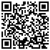 QR Code for bitcoin:litecoin:MBp6EMbSecjiKB2nMowPLDzkodLmjYVW8a