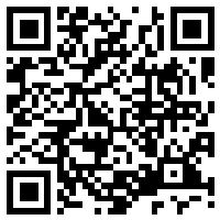 QR Code for bitcoin:litecoin:MBpASUtckeq2fVjHpvAAjF8ibzaiFy9oYL