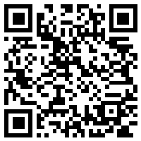 QR Code for bitcoin:litecoin:MBpBbjWZjnHkQ2yLLPyVVHVLwyCiY2jZPz