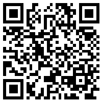 QR Code for bitcoin:litecoin:MBpCntb3cVvneDbfS7PP4vbaPfseTdwjJr