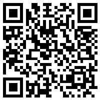 QR Code for bitcoin:litecoin:MBpFY85eP9yTQuYfvPCbFgjB3jqd1yo1By