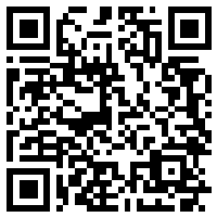 QR Code for bitcoin:litecoin:MBpGaXCWrGTYHTMjMUDvt75cKuH3Ps2zQr