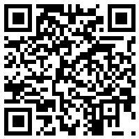 QR Code for bitcoin:litecoin:MBpGmToTuTJiAFgUDFYscoLCcDS6zoZYnd