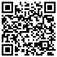 QR Code for bitcoin:litecoin:MBpHS95FYcYm1DFQPTFWQuYTLj9m16Dkbf