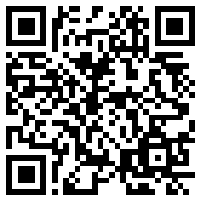 QR Code for bitcoin:litecoin:MBpKXf6WM6EjFqXTG8G8ASsqZvRgQMpQYN