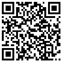 QR Code for bitcoin:litecoin:MBpRF37VEx2Jcb3ZgPdKwAJtuc62ZB3bqD