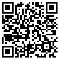 QR Code for bitcoin:litecoin:MBpeK3AKeQHddfATanHHVKbusLe1cQRd8k