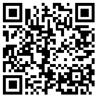 QR Code for bitcoin:litecoin:MBpeiY3oGUGt4mxzmhd3b1bKSVHiGPCUR1