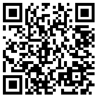 QR Code for bitcoin:litecoin:MBpmT1m6paXjVt2Nedpzr9o7kQuxtx1pWZ