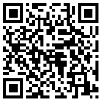 QR Code for bitcoin:litecoin:MBprAAVJ5RHoohdMeqtTzpkVBPbTHtGe6n