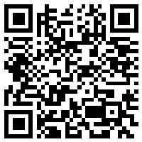 QR Code for bitcoin:litecoin:MBpt1Fmf8siLke231qKER335C6bdwFu1nN
