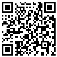 QR Code for bitcoin:litecoin:MBputbHPMJLeLPsrFrDGYu9s3UorrTbCaZ