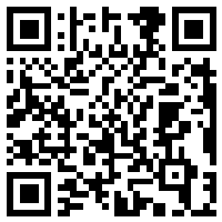 QR Code for bitcoin:litecoin:MBpyYRMC4hMwsWV4DVfSpamDaGpLEdmNpH