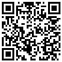 QR Code for bitcoin:litecoin:MBpypar35JNaVSjpsme9NrdmrJSW49LSKM