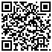 QR Code for bitcoin:litecoin:MBpzw7TXag8VbxvpSAwV3EKqB8ApD6mMPc