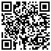 QR Code for bitcoin:litecoin:MBq46j15QPgGTHp35F9dbRAdXJS2PPLXfB