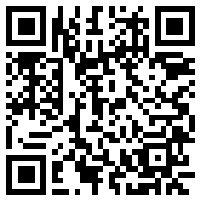 QR Code for bitcoin:litecoin:MBq6E1bPC7RPA1JSxuCL14CNVtroTZxJcH