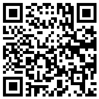 QR Code for bitcoin:litecoin:MBq74d2AU4LS1P228ny7Vk8d5WcdtPswSi