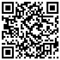 QR Code for bitcoin:litecoin:MBq7Stq1SNTrgbDWMHSMJ7swRRymUSpEaL