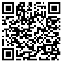 QR Code for bitcoin:litecoin:MBqDp7Js3M4WBMLRqaTtv7w7ojxCnnF81u