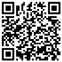 QR Code for bitcoin:litecoin:MBqE3mjig1KeaMLFLDMq2xLUFC5ufsMNVm