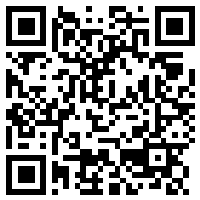 QR Code for bitcoin:litecoin:MBqFbRL4N723MMEBKFw2bfiUYcAXr4Fk6V