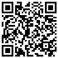 QR Code for bitcoin:litecoin:MBqFwKXE2uTmjjbc3JUtbzPxbHL6cQLd8q