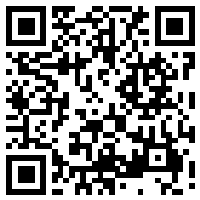 QR Code for bitcoin:litecoin:MBqGea43LHX2K2w4d3gs1gkYVnjTNPAhQu