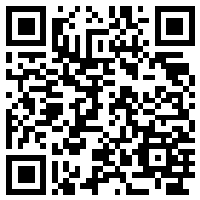 QR Code for bitcoin:litecoin:MBqKLLFoCHBN5WyiFDtRLtFXh1GpMdX9oM