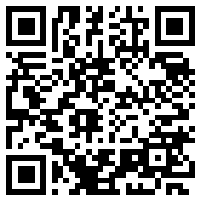 QR Code for bitcoin:litecoin:MBqL1KpB7dgUtJAgVaVBc42isXsavc1Ht6