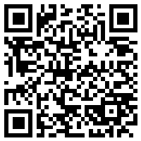 QR Code for bitcoin:litecoin:MBqMvLkA9CSy6Zvi99SborAnq8P2bFFXGL