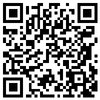 QR Code for bitcoin:litecoin:MBqTD25szcda3LXDxP2UgiVBvFwHXZBh4f