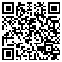 QR Code for bitcoin:litecoin:MBqVTJdP27UfRkF9oSev6Eiupco4yquiNh