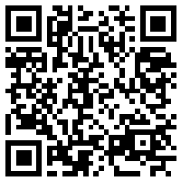 QR Code for bitcoin:litecoin:MBqZXVfDcmF93RPCQFTdxmxan8U7fz7AXR