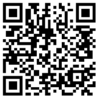 QR Code for bitcoin:litecoin:MBqaUYRLRUeTGxqTuJSGk2NDiTeXvNHQwX