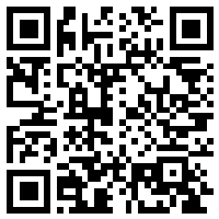 QR Code for bitcoin:litecoin:MBqbQDPeZCTNKDArfbmVnQWiDp6TbvakXH