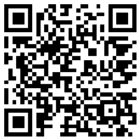 QR Code for bitcoin:litecoin:MBqdpmvbsE68ZkPxiyKso5LC6pTZKF2GMe