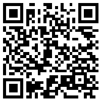 QR Code for bitcoin:litecoin:MBqeZjRBucRcTvWA1odBiPGabaDZge1Q66