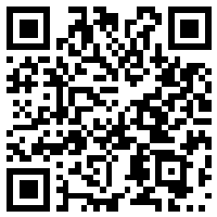 QR Code for bitcoin:litecoin:MBqfR6ZbF41RejdrA9ffepNjgJvMtVC5WF