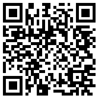 QR Code for bitcoin:litecoin:MBqfSkpTHheqQU9LeyWD97mNKvTrUyJFQ3
