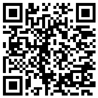 QR Code for bitcoin:litecoin:MBqi61adaGDXwLTskevNB3PC77eTMELWuq